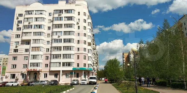 Семейный врач ул буденного 17г белгород фото
