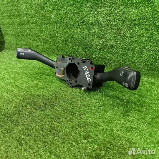 Переключатель подрулевой (стрекоза) Chery