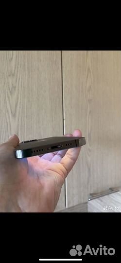 iPhone 12 Pro, 128 ГБ