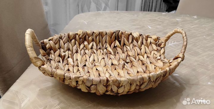 Корзинка для фруктов