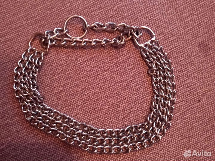 Товары для животных