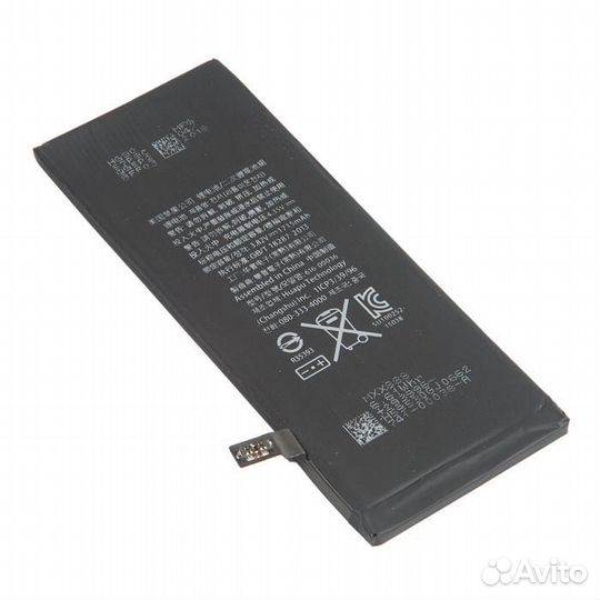 Аккумулятор для Apple iPhone 6S original
