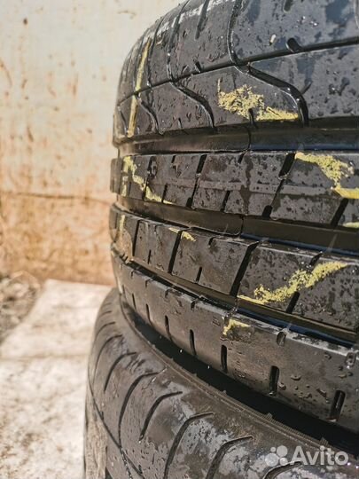 Pirelli P Zero 205/45 R17 88Y
