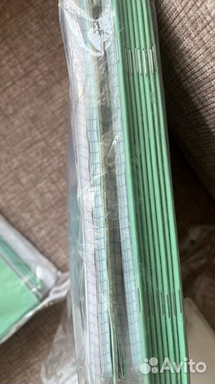 Черновики а5, тетради под черновики