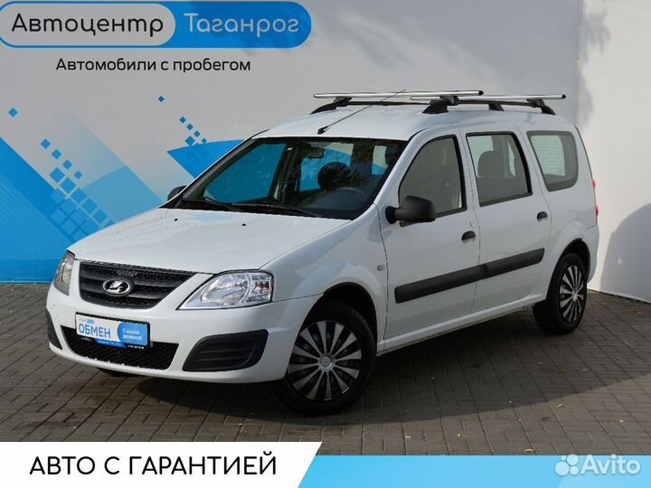 Ларгус 2015 года оцинкованный или нет. Ларгус 2015 года оцинкованный или нет. Ларгус 7ми местный. Ларгус 7 местный с пробегом. Ларгус 7 местный с пробегом.