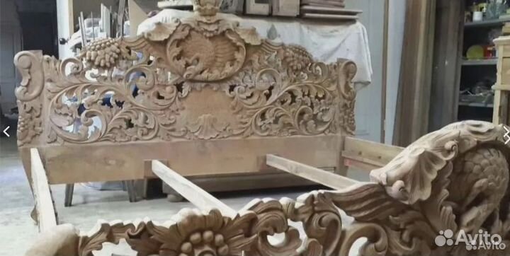 Фрезерный станок чпу