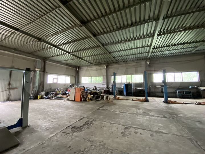 Бизнес Гостиница,500 м², Автомойка 335, 241 м²