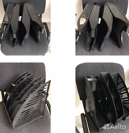 Лоток для документов