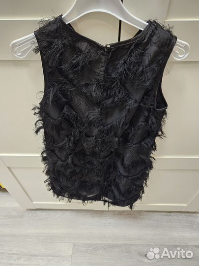 Платье для девочки 134 140