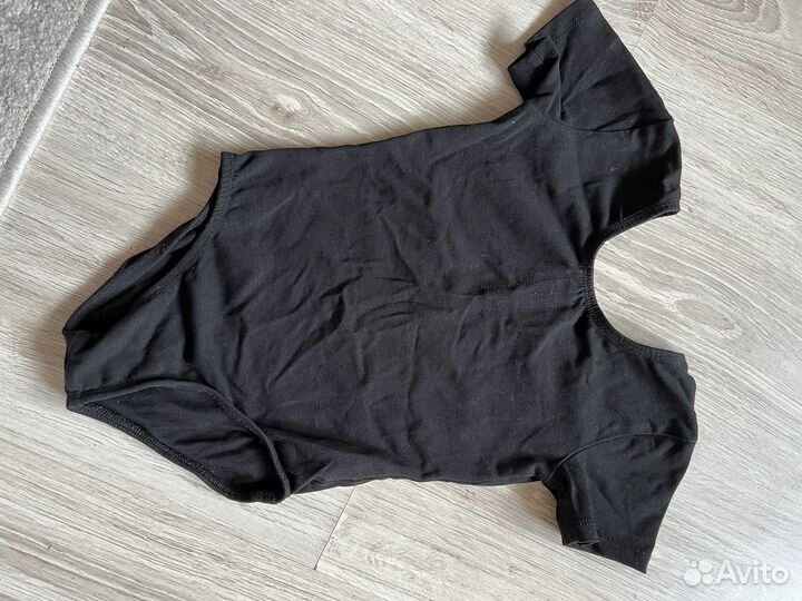 Булавы 35см обруч купальник