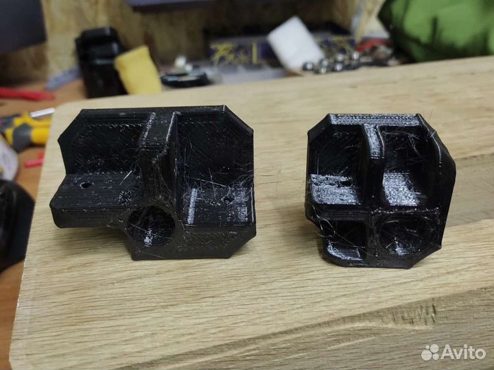 Запчасти для туристической мебели Nordway и др