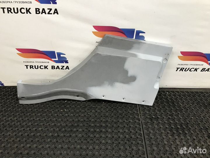 9417280956 Накладка двери внутренняя правой