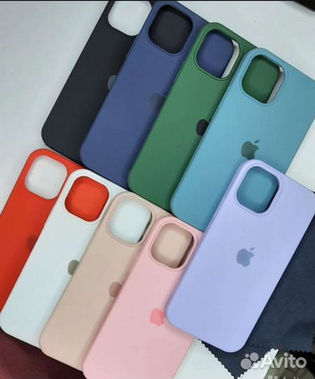 Чехол на iPhone 6,7,8,9,10,11,12,13,14