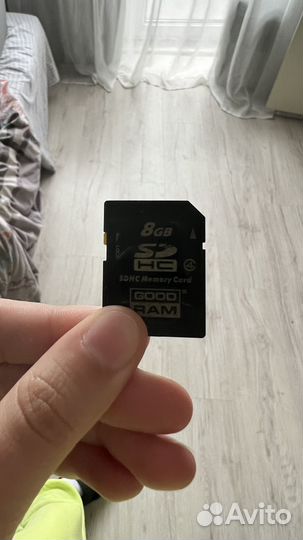 Фотоаппарат Canon 1000d