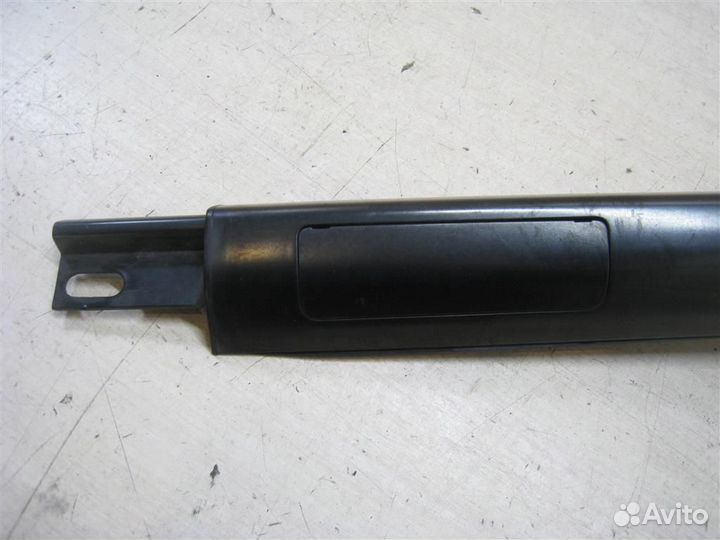 Молдинг крыши Honda CR-V 2 (RD5) 2005