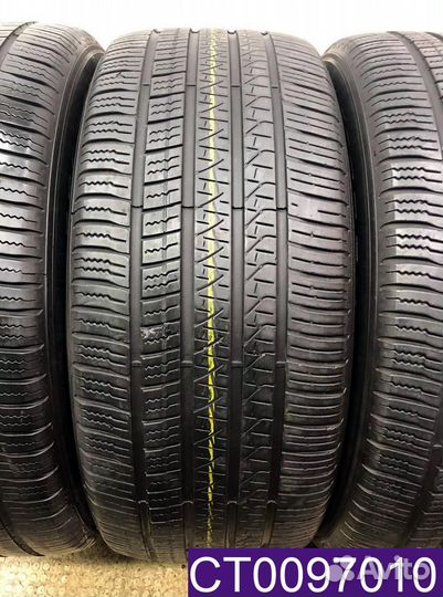 Pirelli Scorpion Zero All Season 275/50 R20 113V