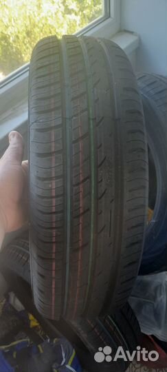 Viatti Strada Asimmetrico 185/65 R15