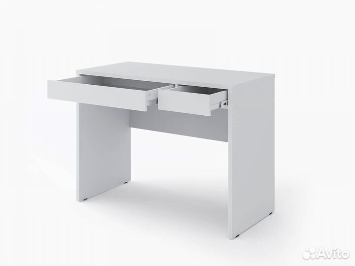 Письменный стол 