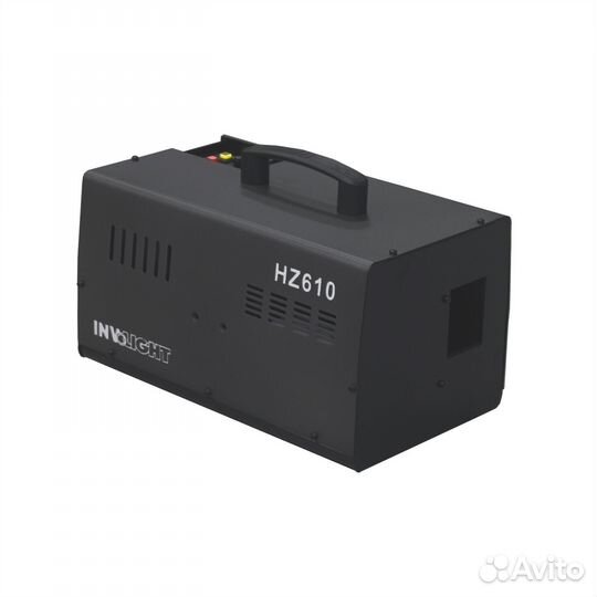 Involight HZ610
