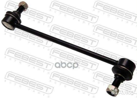 Тяга стабилизатора hyundai elantra 06/KIA ceed