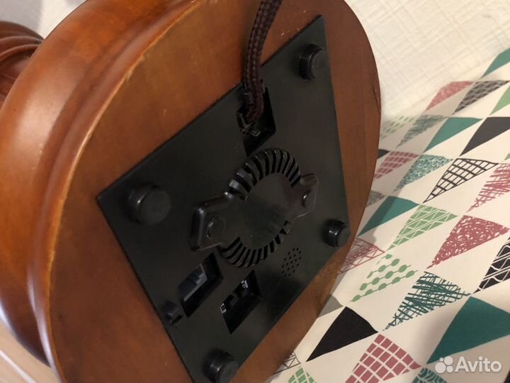 Телефон (для фотосессий)