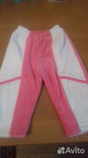 Костюм детский