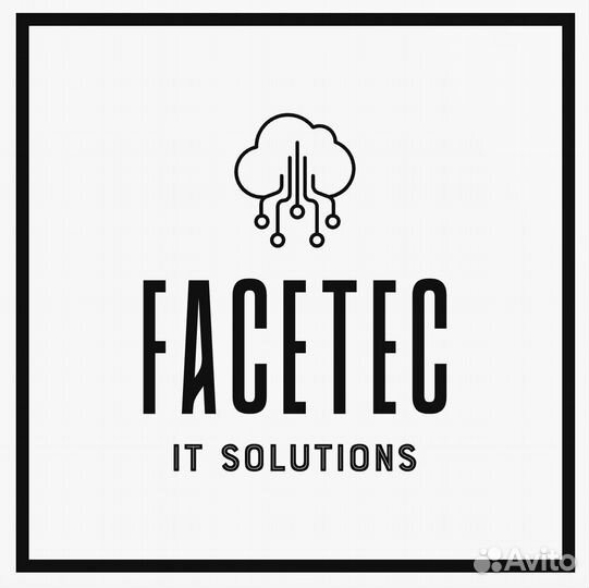 Требуется модель