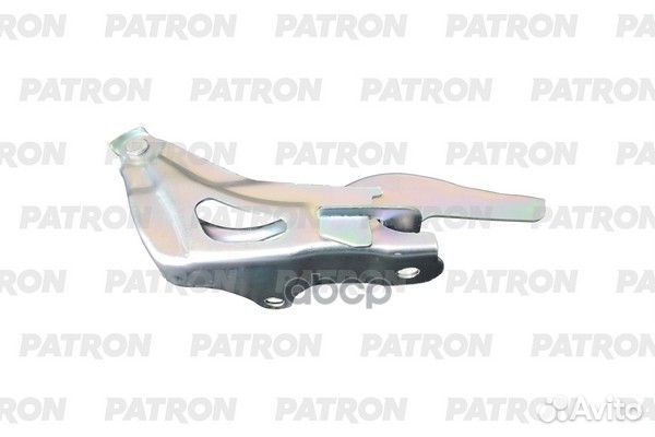 Петля капота Правая KIA sportage (III) 10-14