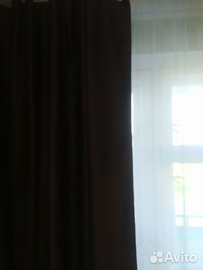 Шторы блэкаут новые