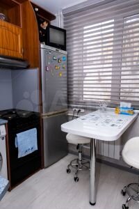 1-к. квартира, 36 м², 2/9 эт.