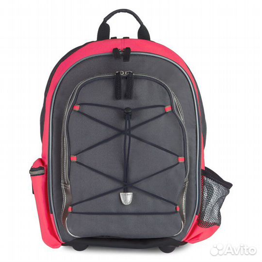 Рюкзак ecco back TO school