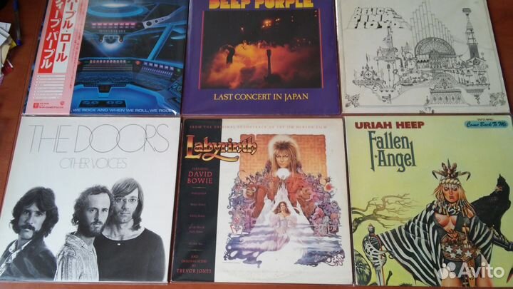 Nazareth,Deep purple,Uriah heep,AC/DC,Led Zeppelin
