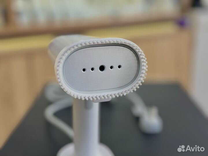 Ручной отпариватель Xiaomi Mijia Handheld Ironing