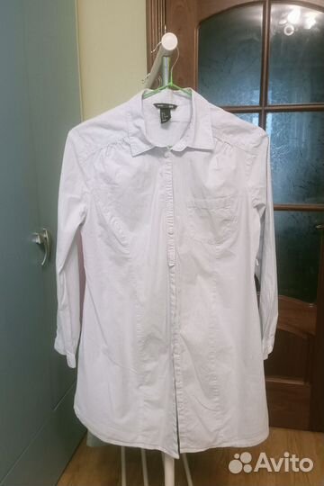 Одежда для беременных и кормящих 42-44