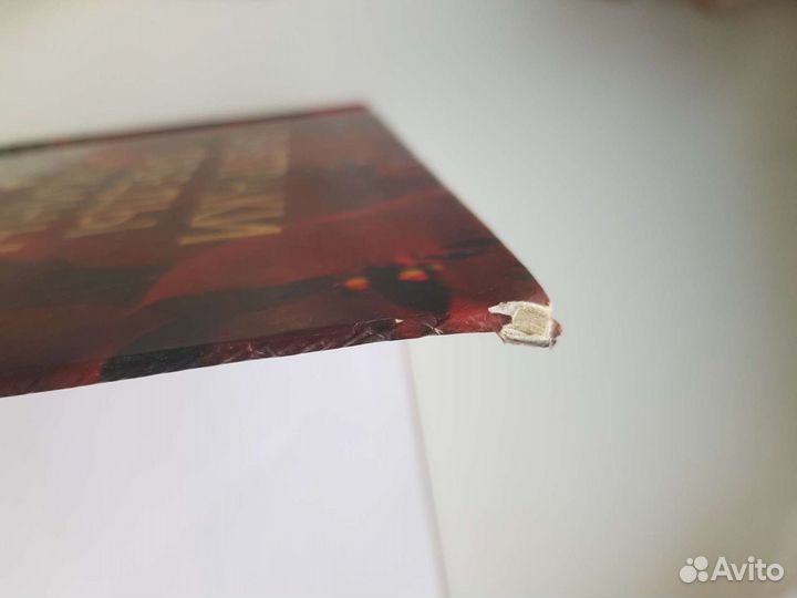 Завтраки. Обеды. Ужины. Нестерова Д