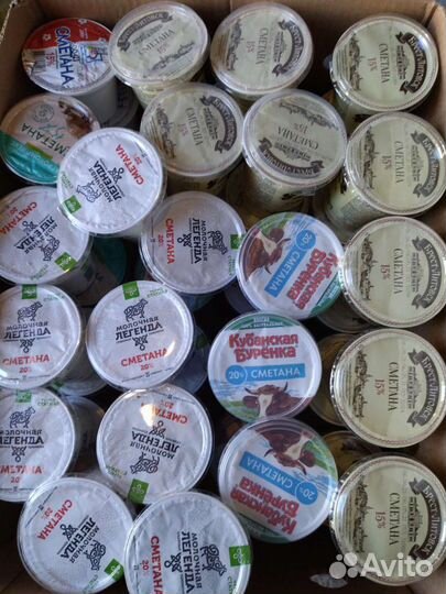 Еда для животных