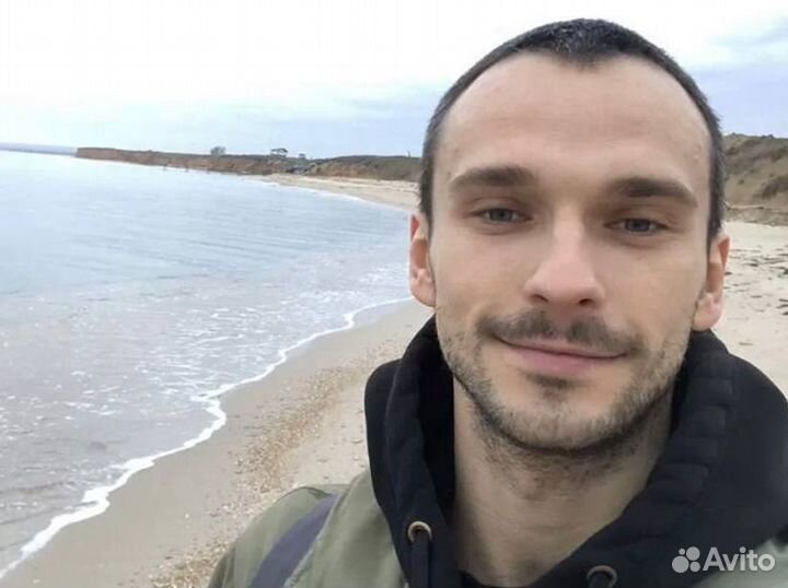 Услуги электрика Частный мастер