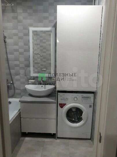 3-к. квартира, 100,2 м², 4/5 эт.