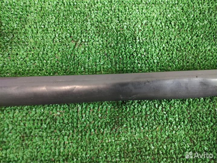 Молдинг двери задней левой Lexus RX300 (MCU15) 20