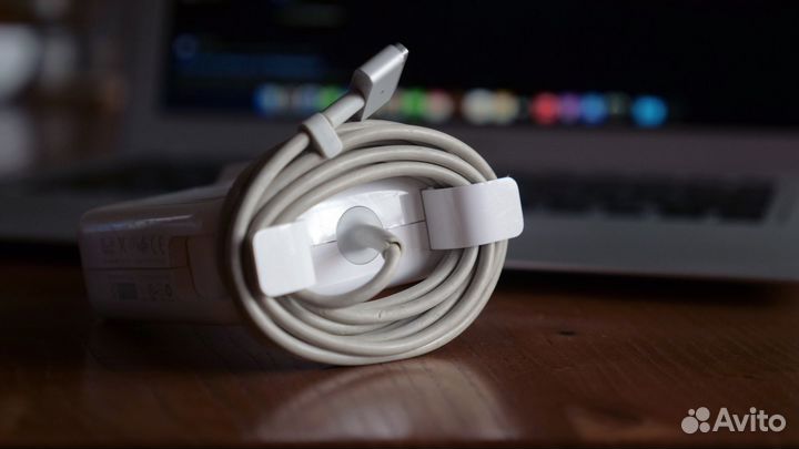 Macbook Air 13 mid 2013