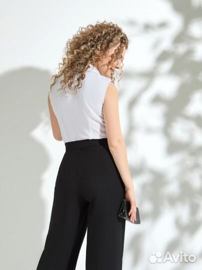 Комбинезон арианнастиль Белорусь