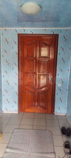 Дом 71,1 м² на участке 12 сот.