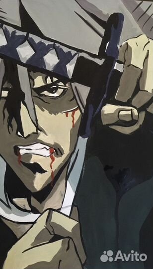 Картины на заказ