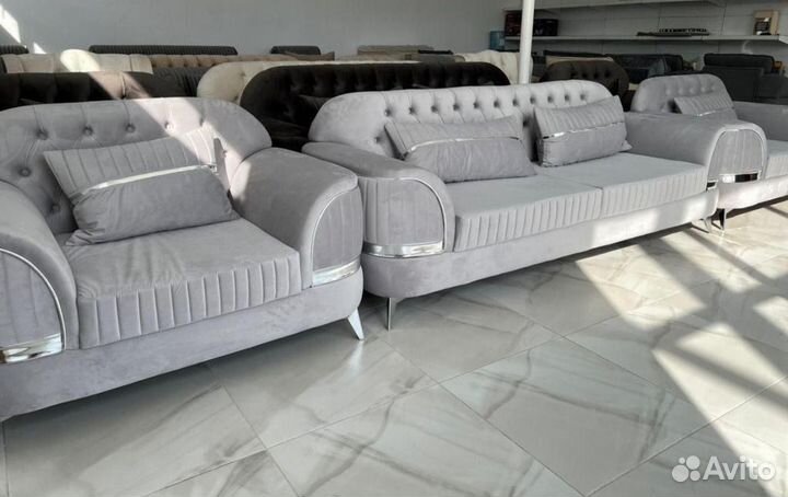 Мебель Манго