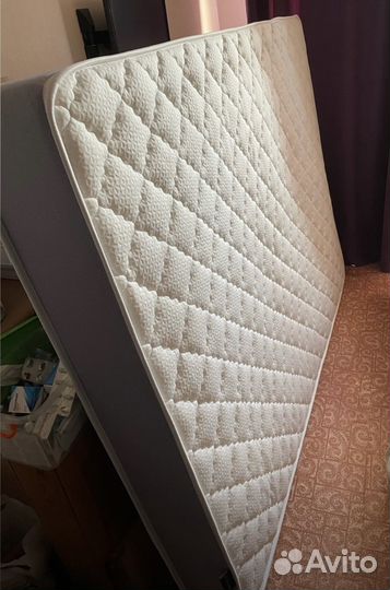 Матрас 140х200