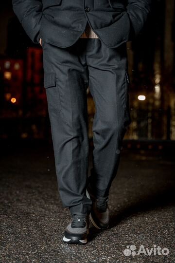 Stefano ricci (Stefano ricci, Кроссовки, Коричневый, 43)