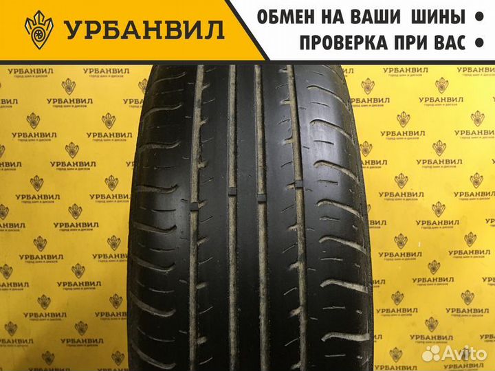 Hankook Optimo K415 185/65 R15 88H