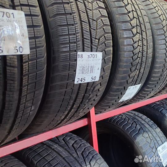 Bridgestone Blizzak DM-V2 225/65 R17 102Q