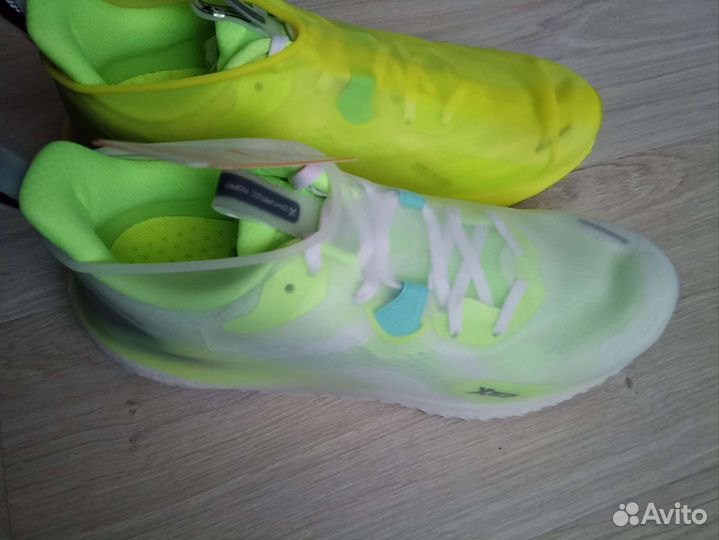 Водонепроницаемые чехлы для обуви