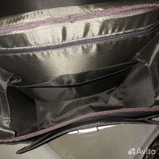 Рюкзак школьный для мальчика новый